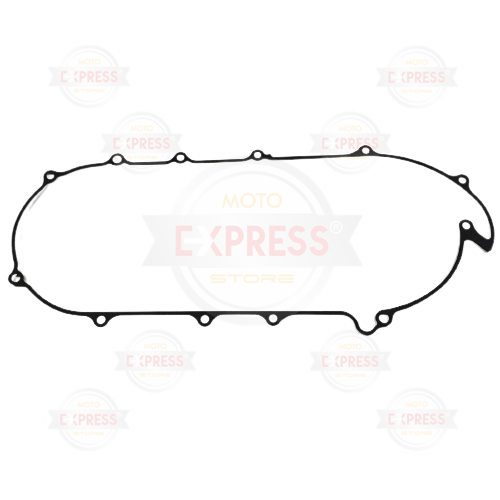 Moto Express DEBRİYAJ KAPAK CONTASI DIO A 02