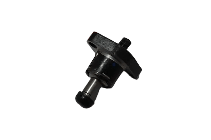PULSAR NS 200 EKSANTRİK ZİNCİR GERGİ A