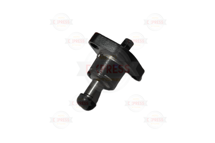 Pulsar Ns 200 Eksantrik Zincir Gergi A