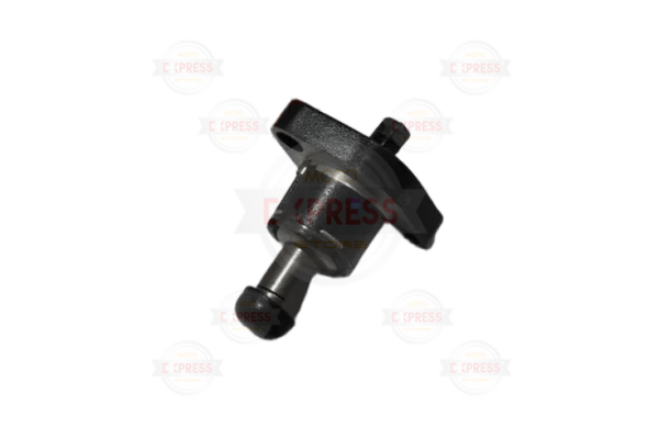 Pulsar Ns 200 Eksantrik Zincir Gergi A