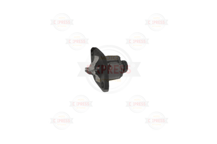 Tvs Apache Rtr 200 Fi 4V Eksantrik Zincir Gergi A