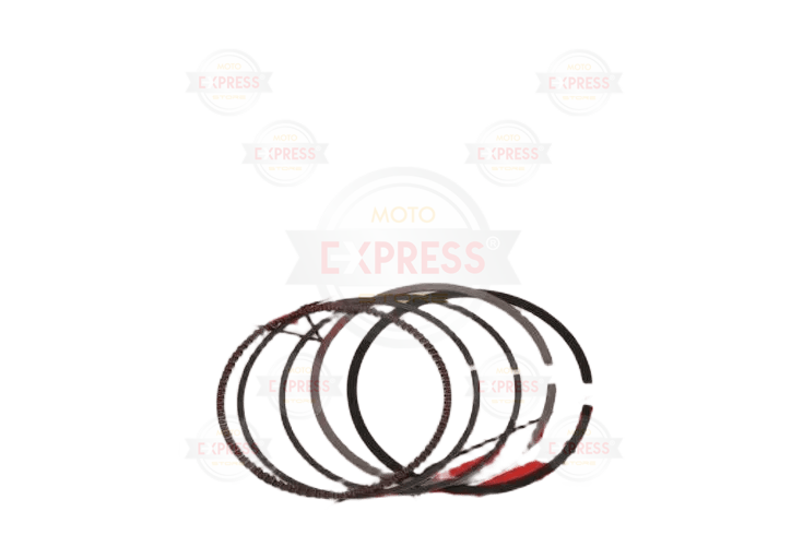 Yamaha Nmax Segman Tk 58 Mm Rık