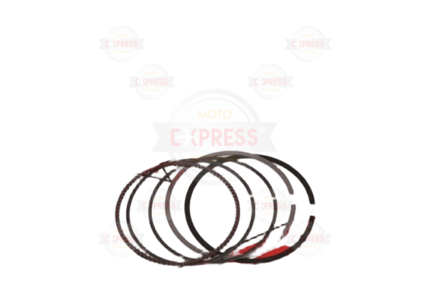 Yamaha Nmax Segman Tk 58 Mm Rık