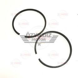 Moto Express SEGMAN CHETAK 0,50