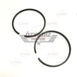 Moto Express SEGMAN CHETAK 0,50