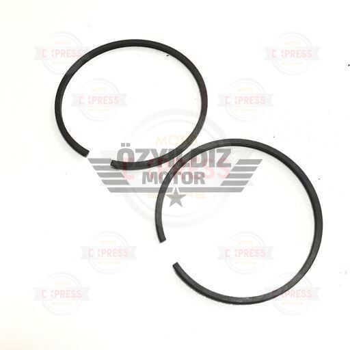 Moto Express SEGMAN CHETAK 0,50