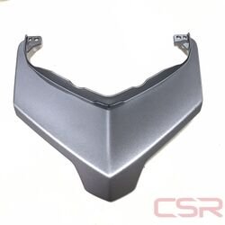 STOP ÜST KAPAK FÜME  YAMAHA XMAX A