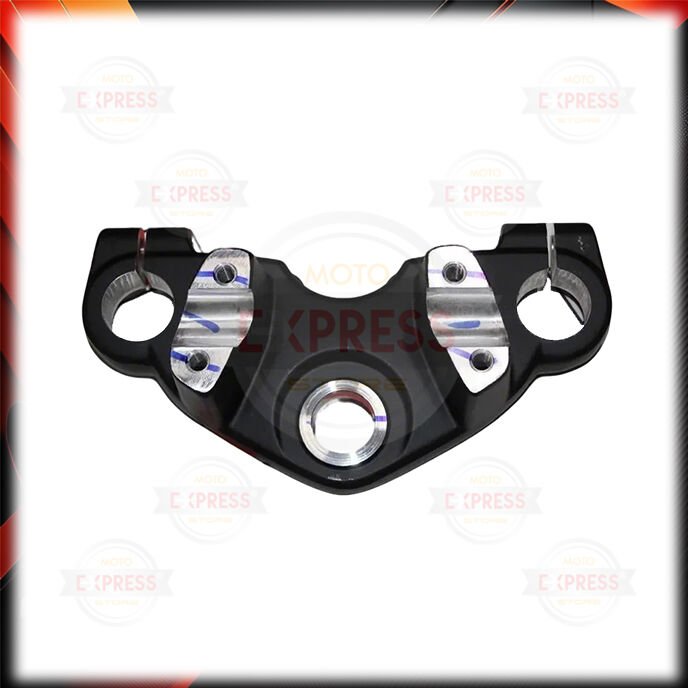 Tvs Raider 125 Üst Mesnet A N6100940