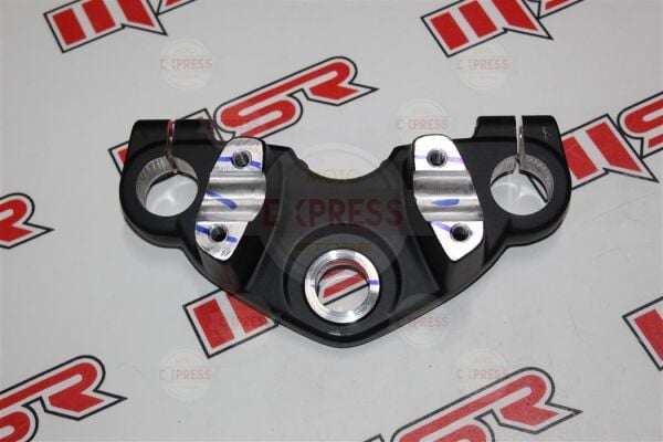 Tvs Raider 125 Üst Mesnet A N6100940