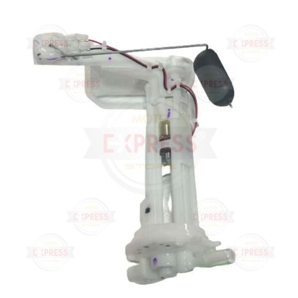 Honda Pcx125 2018-2020 Benzin Yakıt Enjeksiyon Pompası Şamandırası A