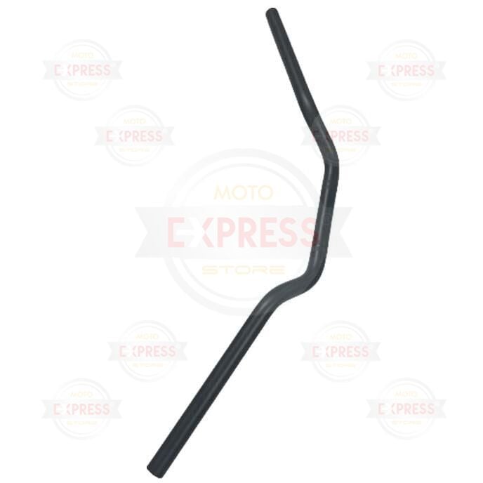 CFMoto 250NK 2018-2022 Euro4 Gidon Demiri Direksiyon A