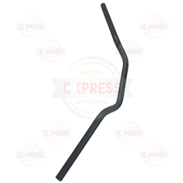 CFMoto 250NK 2018-2022 Euro4 Gidon Demiri Direksiyon A