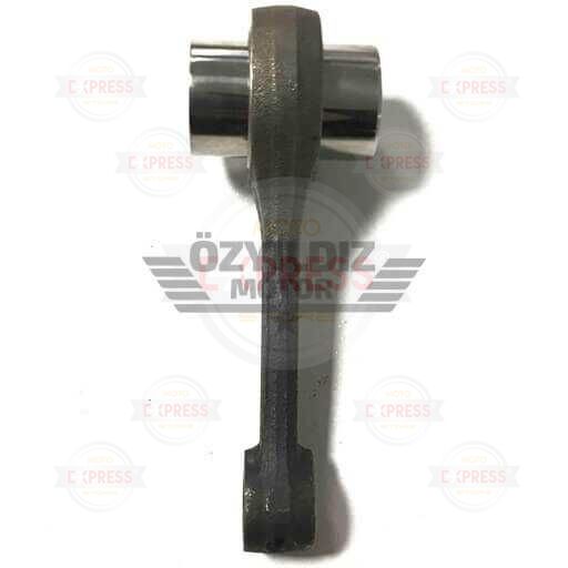 Moto Express BİYEL KOLU ACTİVA AROMA