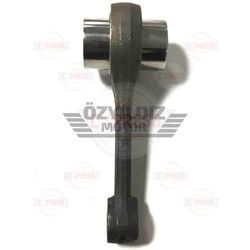 Moto Express BİYEL KOLU ACTİVA AROMA