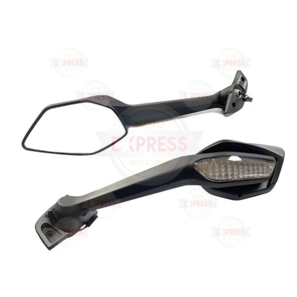 Cf Moto 450 SR Sağ ve Sol Dikiz Ayna Takımı Ys