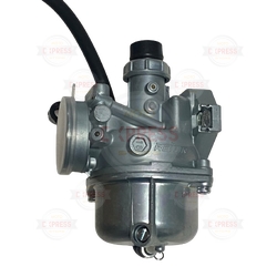 Moto Express KARBÜRATÖR ACTİVA CSR