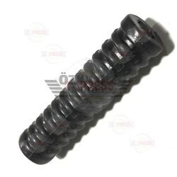 Moto Express MARŞ KOL LASTİĞİ KİNETİC