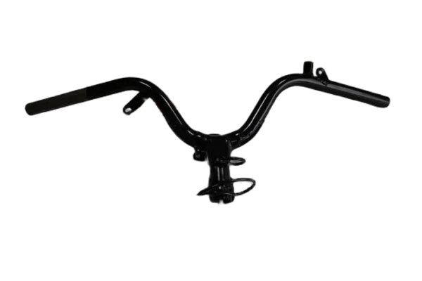 CRYPTON 115 GİDON