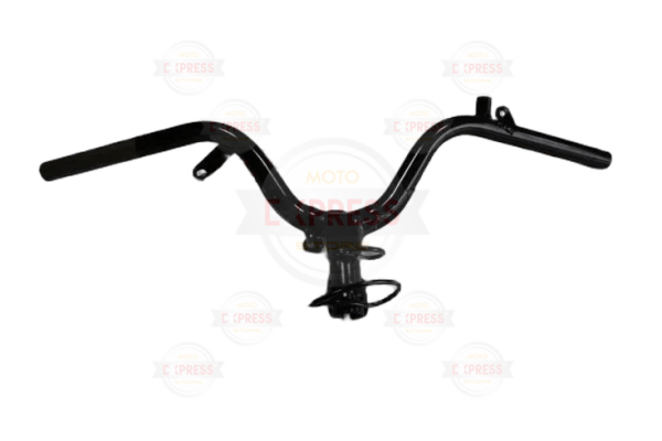 Yamaha Crypton T115 2016 Gidon