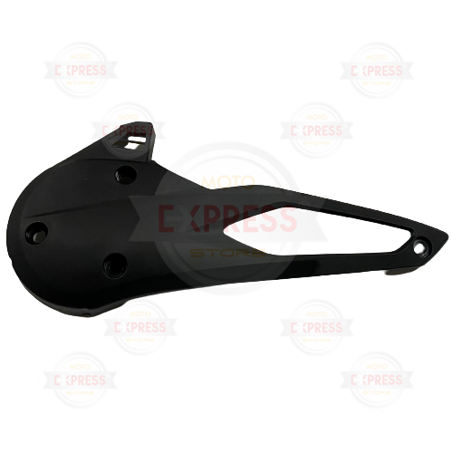 Moto Express DEBRİYAJ KAPAK LASTİĞİ DIO A
