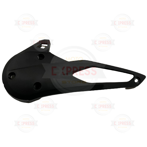 Moto Express DEBRİYAJ KAPAK LASTİĞİ DIO A