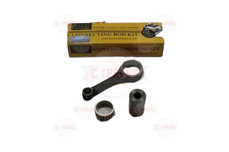 Honda Activa Biyel Kolu