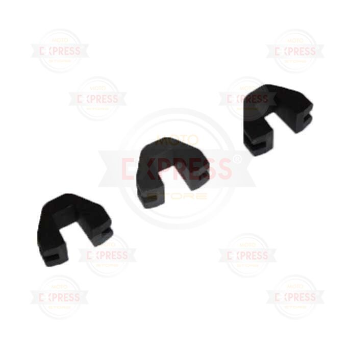 Honda Dio 110 Varyatör Tırnağı Kızak Kayma Kaydırma Dp1