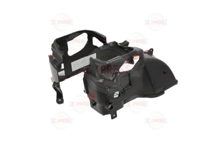 Spacy 110 Motor Muh Kapak Tk Oem