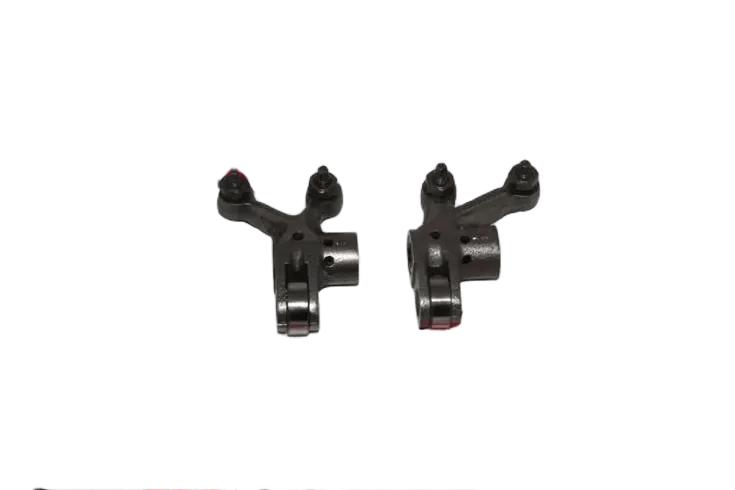 TVS APACHE RTR 200 FI 4V PİYANO TK A