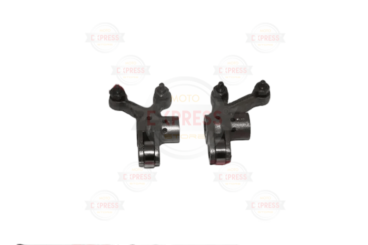 Tvs Apache Rtr 200 Fi 4V Piyano Tk A