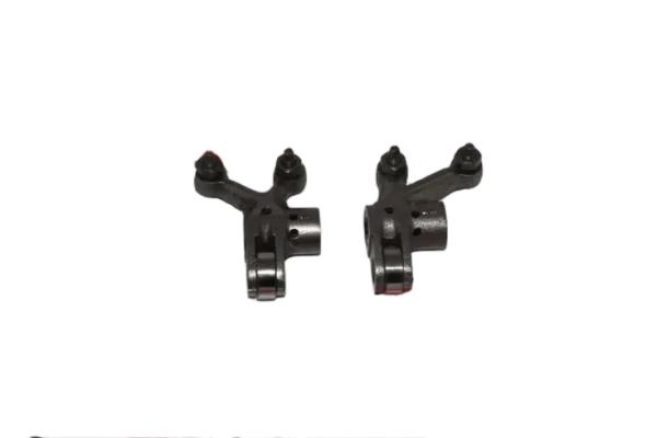 TVS APACHE RTR 200 FI 4V PİYANO TK A