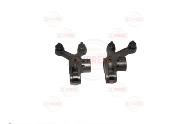 Tvs Apache Rtr 200 Fi 4V Piyano Tk A