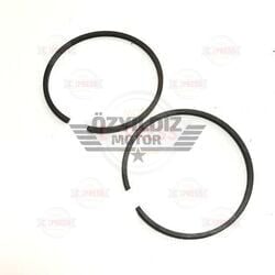 Moto Express SEGMAN CHETAK 0,75