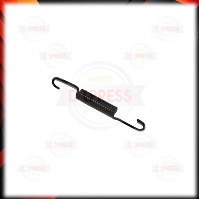 Tvs Jupiter 125 - Jupiter 110 - Wego 110 Yan Sehpa-Yayı A N8121890