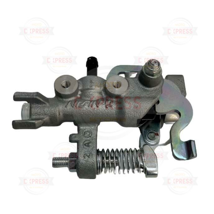 Honda Pcx125-150 2011-2017 Kombine Fren Merkezi A