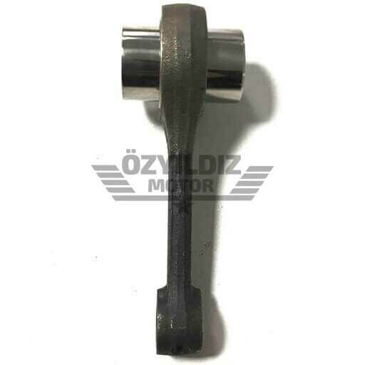 Moto Express BİYEL KOLU ACTİVA HİND