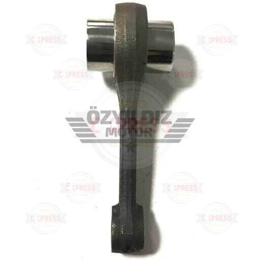 Moto Express BİYEL KOLU ACTİVA HİND