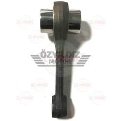 Moto Express BİYEL KOLU ACTİVA HİND