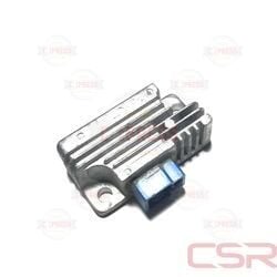 Moto Express KONJEKTÖR RX115