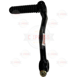 Moto Express MARŞ KOLU KİNETİC