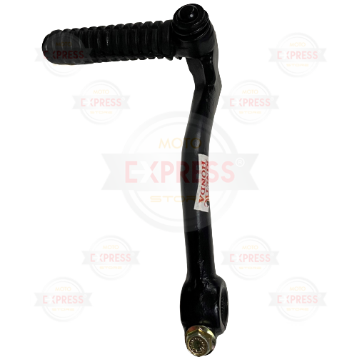 Moto Express MARŞ KOLU KİNETİC