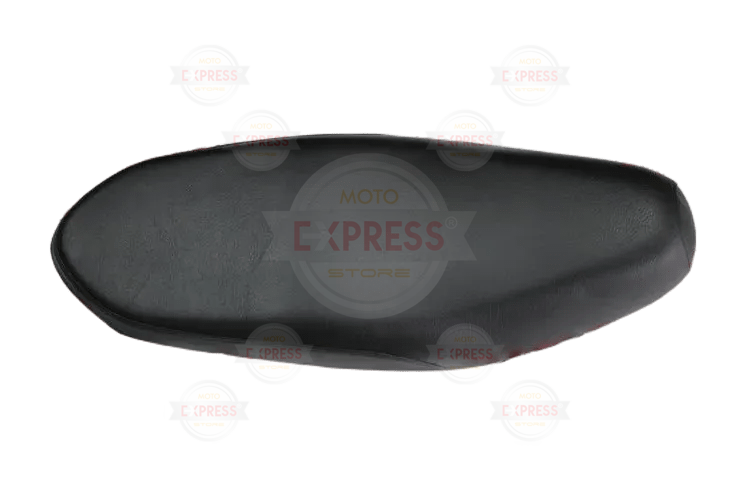 Yamaha Crypton T115 2016 Sele