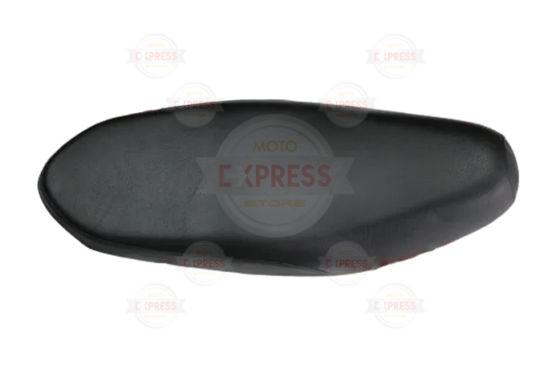 Yamaha Crypton T115 2016 Sele