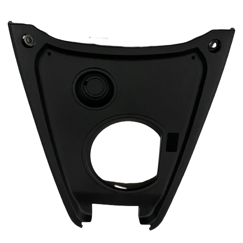 Moto Express DEPO GRENAJI DIO A