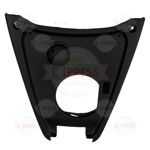 Moto Express DEPO GRENAJI DIO A