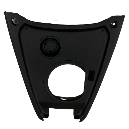 Moto Express DEPO GRENAJI DIO A