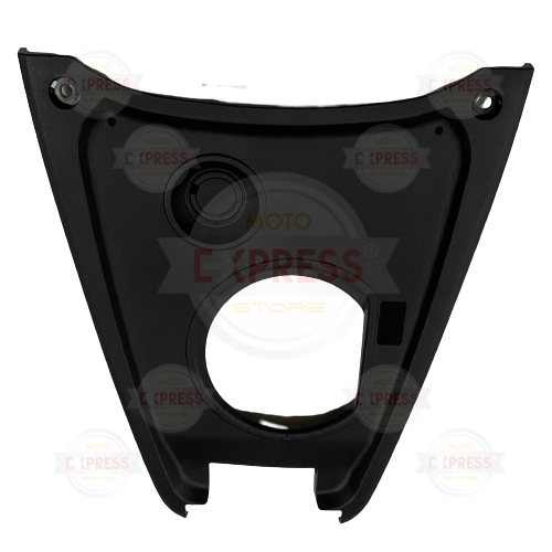 Moto Express DEPO GRENAJI DIO A