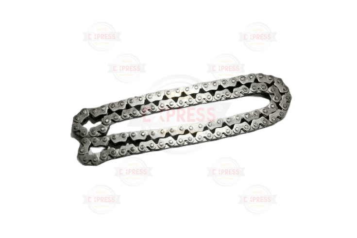 Pulsar Ns 200 Eksantrik Zincir A