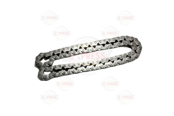 Pulsar Ns 200 Eksantrik Zincir A