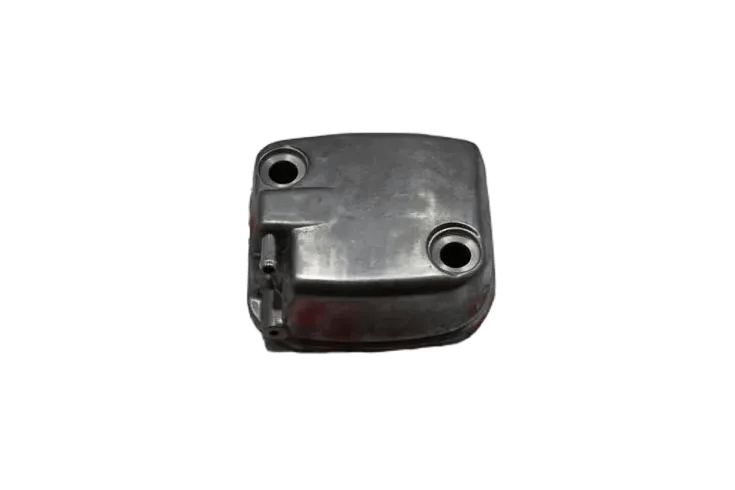 SPACY 110 KÜLBÜTÖR KAPAK OEM